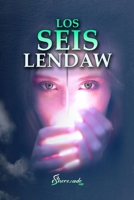 Los Seis Lendaw B09TMT4BDB Book Cover