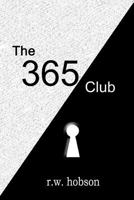 The 365 Club 1494471078 Book Cover