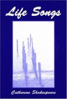 Life Songs 0533156319 Book Cover