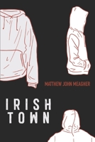 Irish Town 1648261612 Book Cover
