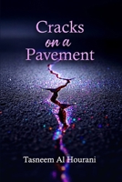 Cracks on a pavement B0GY1PTND8 Book Cover