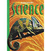 Science: Complete Units A-F