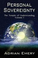 Personal Sovereignty 0648510603 Book Cover