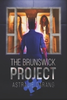 The Brunswick Project B0C1277367 Book Cover