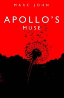 Apollo's Muse: Poems of Gods and Mortals B0H2J31QTV Book Cover