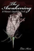 The Awakening 1440197091 Book Cover