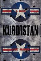 Kurdistan 1440155232 Book Cover