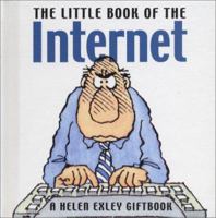 The Little Book of the Internet 186187300X Book Cover