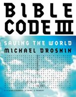 La Bible, Le Code Secret [3] 0615399630 Book Cover
