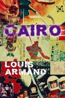 Cairo 0957121377 Book Cover
