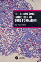 Geometric Induction of Bone Formation 0367682605 Book Cover
