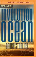 Involution Ocean 0441372066 Book Cover