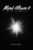 Mind Album: Brain Exercises That Paint a Picture of One's Life 1633385639 Book Cover