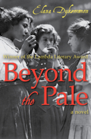 Beyond the Pale 1504052919 Book Cover