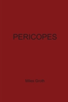 Pericopes 0692648429 Book Cover