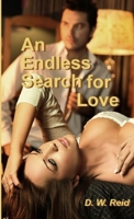 An Endless Search for Love 1304390624 Book Cover