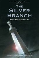 The Silver Branch 0192751786 Book Cover