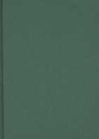 Service-User Research in Health and Social Care 1847870724 Book Cover
