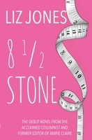 8 1/2 Stone 1913623556 Book Cover