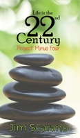 Life in the 22nd Century 1788488555 Book Cover