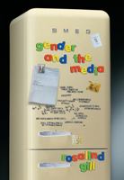Gender and the Media 0745619150 Book Cover