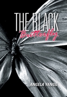 The Black Butterfly 1669815595 Book Cover