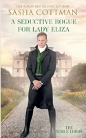 Callum B0BC65R5XK Book Cover