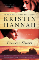 Book cover image for Between Sisters