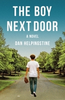 The Boy Next Door B0HCWBDRQQ Book Cover