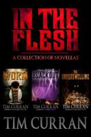 In the Flesh 1948929910 Book Cover
