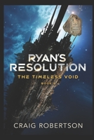 Ryan's Resolution B0CGKYJGPS Book Cover