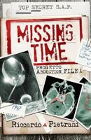 Missing Time 1505591317 Book Cover