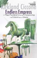 Endless Empress 1905537727 Book Cover