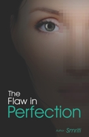 The Flaw In Perfection 9384314706 Book Cover