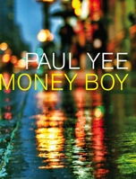 Money Boy 1554980941 Book Cover