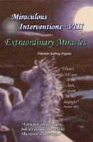 Extraordinary Miracles 1732343772 Book Cover