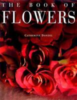 The Book of Flowers 2080136550 Book Cover