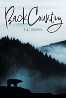 BackCountry 1038333741 Book Cover