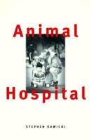 Animal Hospital 1556522819 Book Cover