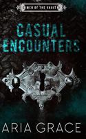 Casual Encounters 179275907X Book Cover