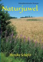 Naturjuwel 3734548187 Book Cover