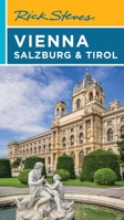Rick Steves' Vienna, Salzburg, and Tirol