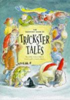 The Barefoot Book of Trickster Tales 1902283082 Book Cover