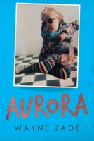 Aurora 1684708370 Book Cover