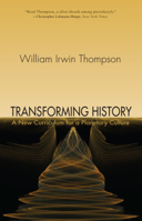 Transforming History 1584200693 Book Cover