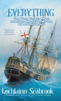 Everything You Were Taught about American Slavery Is Wrong, Ask a Southerner! 0991377931 Book Cover