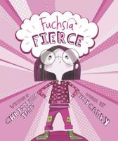 Fuchsia Fierce 1623707862 Book Cover