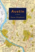 Austin: a Poem 1943306109 Book Cover