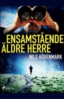 Ensamstående äldre herre null Book Cover