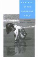 Analysis of the Under-Five Child 0300087640 Book Cover